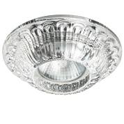 Коллекция Lightstar Torcea
