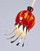 Коллекция Serien Lighting Poppy