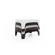 Solid coffee table стол, Vondom