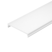 037240 Arlight Экран SL-W33-S-2000 OPAL