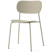 71154-004688 Audo Copenhagen Co Chair , Олив
