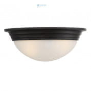 6-782-11-13 Savoy House Flush Mount потолочный светильник