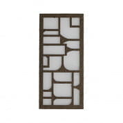 49182 Shani Outdoor Sconce Arteriors бра