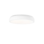 Коллекция Faro Barcelona COCOTTE