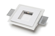 Коллекция 9010 novantadieci PERTO
