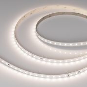 040676 Arlight Лента IC-A78-10mm 48V Day4000 (4 W/m, IP20, 2835, 50m)