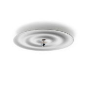 171C/W19002 w171 Alma Wästberg настенный светильник