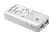 Драйвер Kreon Driver 500ma, 1-20w