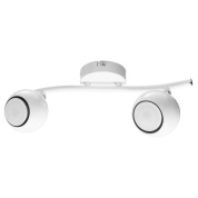 Коллекция Arte Lamp PIATTO