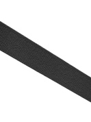 черный аксессуар для освещения