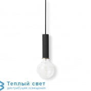 COLLECT подвесной светильник Ferm Living 5109