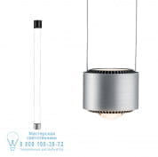 79786 LED Pendant luminaire Aldan II Подвесные светильники Paulmann