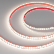 024576(2) Arlight Лента герметичная RTW-PS-A120-10mm 24V Day4000 (9.6 W/m, IP67, 2835, 50m)