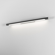 Коллекция AQForm THIN TUBE