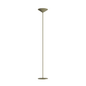 1DYF100064EL1 Dry Rotaliana светильник со светом вверх