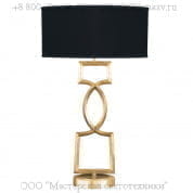 785010-34 Allegretto 34" Table Lamp настольная лампа, Fine Art Lamps
