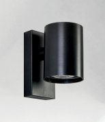 MERAK 1 настенный светильник Davidts lighting