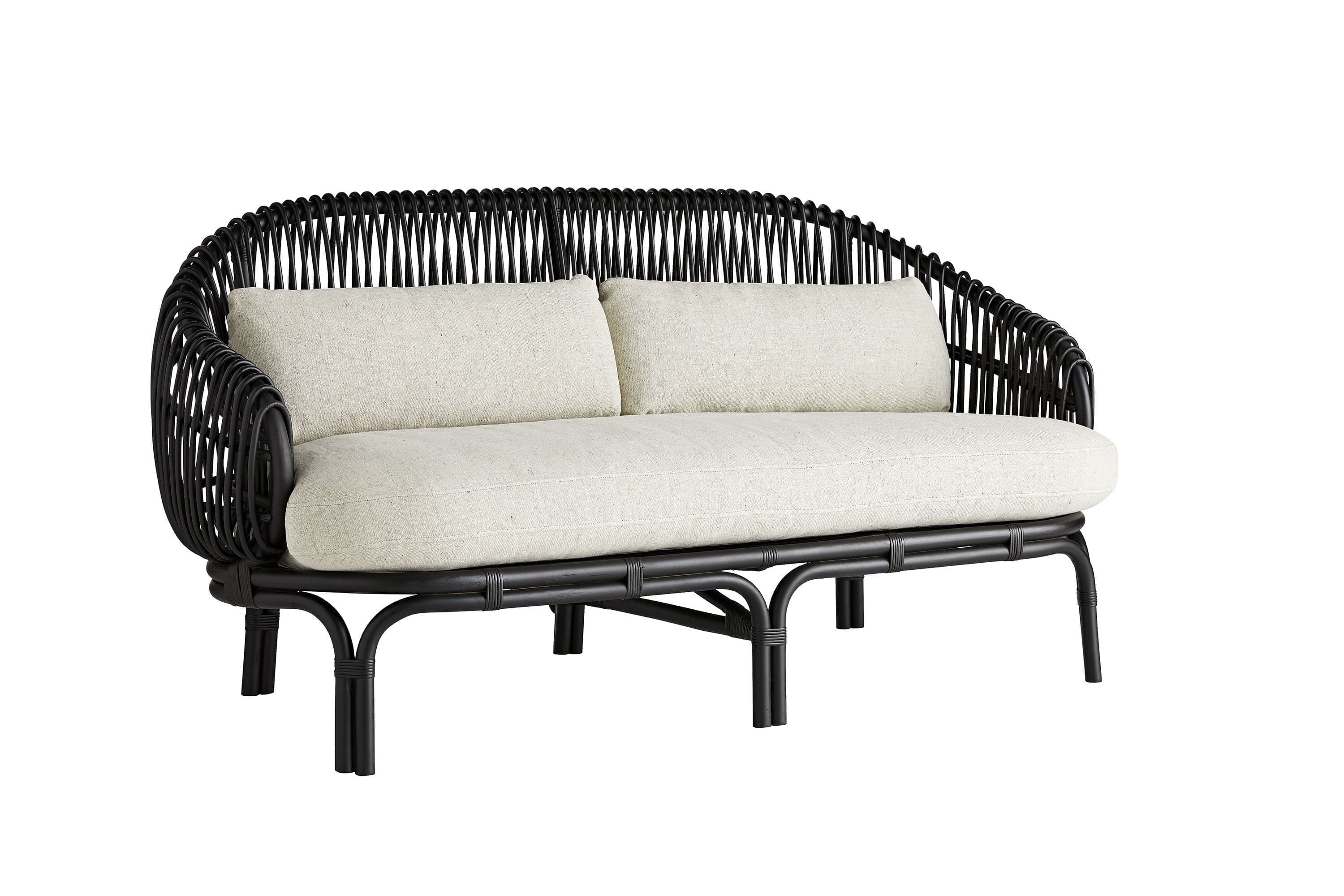 Settees диваны