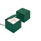 ACCNCUB.00250 Cuboluce Cini & Nils прикроватный светильник