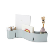 20315303 S-Tidy Vitra Органайзер настольный, серый
