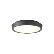 KORT R 25.27 DG Led Technology уличный светильник для потолка