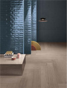 Коллекция Nova Luce MORFI