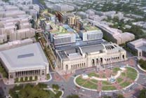 AIA Honor Awards