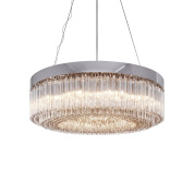 Коллекция VENINI Light Shar