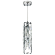 Коллекция Lightstar Limpio