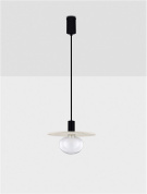 Коллекция Nova Luce VRAHOS