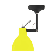 1LXH000501ZR0 Luxy Rotaliana настенный светильник