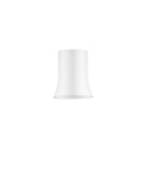 Коллекция Nova Luce AKU