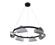 Коллекция Kink Light Каспи