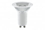 28355 Diamond Лампа светодиодная Paulmann