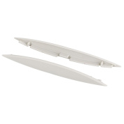 021751 Arlight Заглушка для MULTI-B