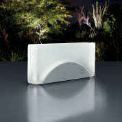 Коллекция Simes Brick Of Light Table Lamp