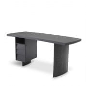 114462 Desk Virage Рабочий стол Eichholtz