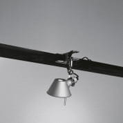 A010800 Artemide Tolomeo настенный светильник