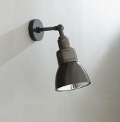 Коллекция Tekna Loft
