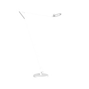 1SRF1W0263EL0 String Rotaliana светильник для чтения