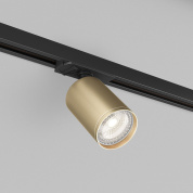 Коллекция Denkirs Solid Tube