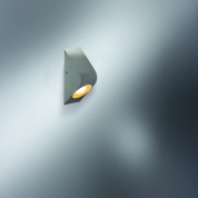Коллекция Bel lighting Fly