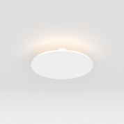 Rotaliana Collide H2 AP LED M бра дизайнерское матовый белый 1CDH2D0013ZL0