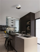 Коллекция Nova Luce ATIL