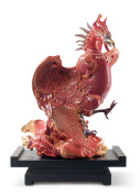 Коллекция Lladro Spiritual Creatures