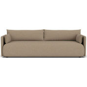 71059-006218 Audo Copenhagen Offset -местный диван