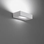 1633W10A Artemide Melete настенный светильник