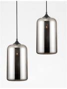 Коллекция Nova Luce SAVAZ