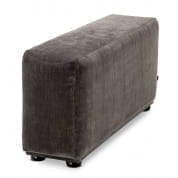 113457 Armrest Mondial Подлокотник Eichholtz