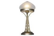 Коллекция Patinas lighting Berlin
